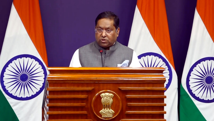 https://salarnews.in/public/uploads/images/newsimages/maannewsimage01082025_184137_728x410 Design (27).png